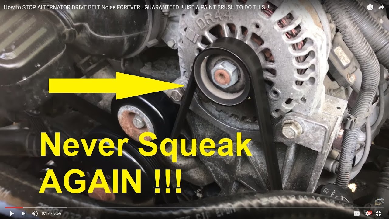 See P0612 in engine